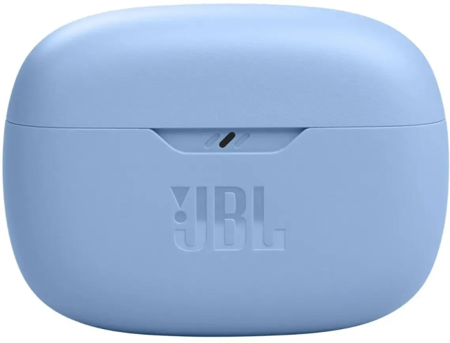 Наушники JBL WAVE BEAM 2 (BLue) JBL JBLWBEAM2BLU
