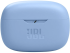 Наушники JBL WAVE BEAM 2 (BLue) JBL JBLWBEAM2BLU