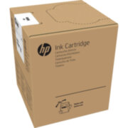 Картридж HP 886 (G0Z09A) Картридж HP 886 (G0Z09A)