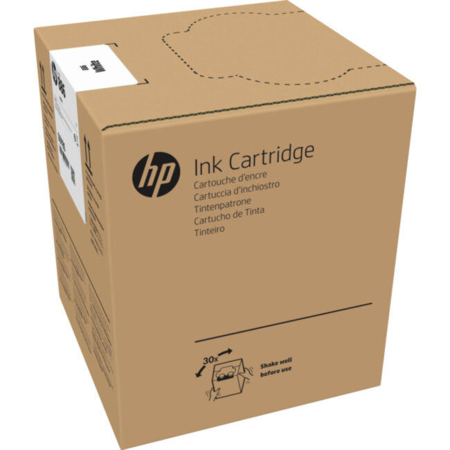 Картридж HP 886 (G0Z09A)