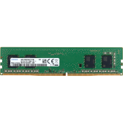 Память оперативная Samsung Electronics M378A1G44AB0-CWEDY Память оперативная Samsung Electronics M378A1G44AB0-CWEDY