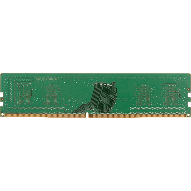 Память оперативная Samsung Electronics M378A1G44AB0-CWEDY Память оперативная Samsung Electronics M378A1G44AB0-CWEDY