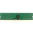 Память оперативная Samsung Electronics M378A1G44AB0-CWEDY Память оперативная Samsung Electronics M378A1G44AB0-CWEDY