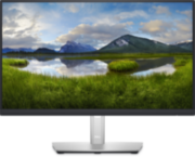 Монитор DELL Professional P2222H Dell P2222H Монитор DELL Professional P2222H Dell P2222H