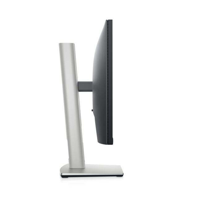 Монитор DELL Professional P2222H Dell P2222H Монитор DELL Professional P2222H Dell P2222H