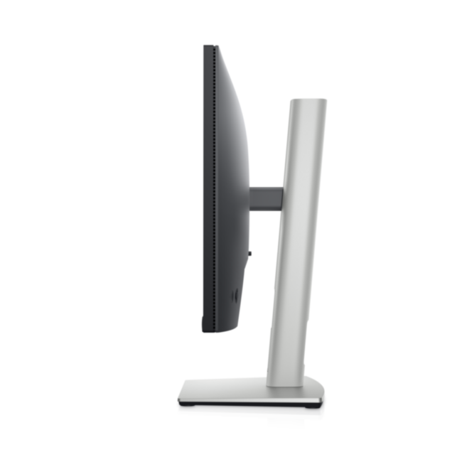 Монитор DELL Professional P2222H Dell P2222H Монитор DELL Professional P2222H Dell P2222H