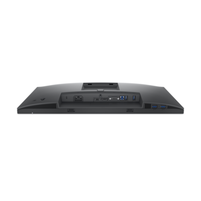 Монитор DELL Professional P2222H Dell P2222H Монитор DELL Professional P2222H Dell P2222H
