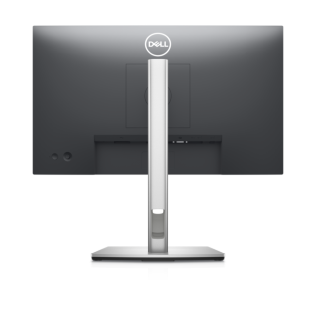 Монитор DELL Professional P2222H Dell P2222H Монитор DELL Professional P2222H Dell P2222H