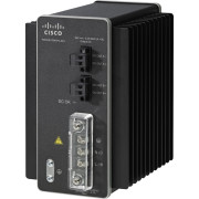 Блок питания Cisco PWR-IE170W-PC-AC= Блок питания Cisco PWR-IE170W-PC-AC=