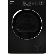 Сушильная машина KORTING Korting KD 60HP109 N