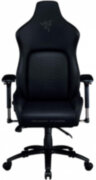 Игровое кресло Razer Iskur Black Razer Iskur - Black Игровое кресло Razer Iskur Black Razer Iskur - Black