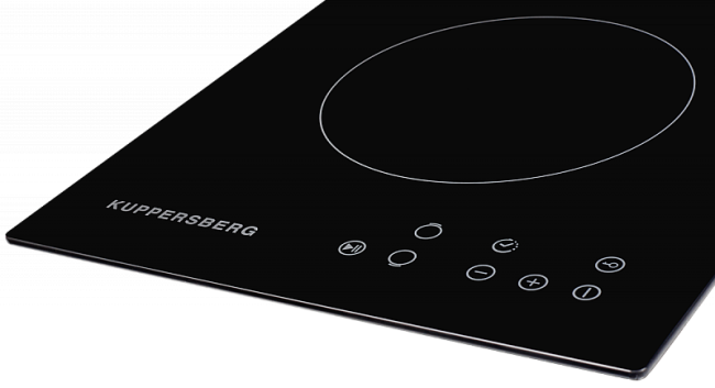 Электрическая домино Kuppersberg Kuppersberg ECO 302