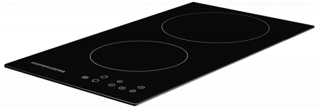 Электрическая домино Kuppersberg Kuppersberg ECO 302