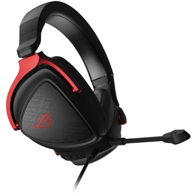 ASUS ROG DELTA S CORE ASUS 90YH03JC-B1UA00 ASUS ROG DELTA S CORE ASUS 90YH03JC-B1UA00