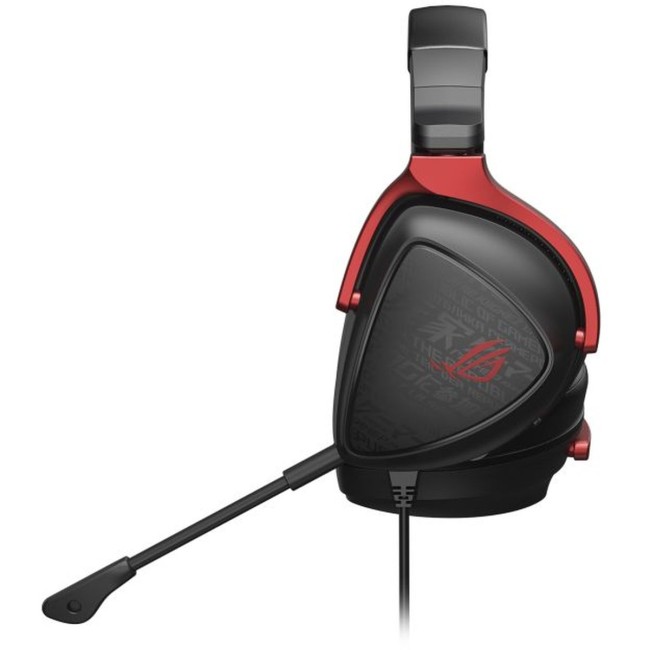 ASUS ROG DELTA S CORE ASUS 90YH03JC-B1UA00 ASUS ROG DELTA S CORE ASUS 90YH03JC-B1UA00