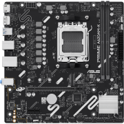 Материнская плата ASUS 90MB1GX0-M0EAY0