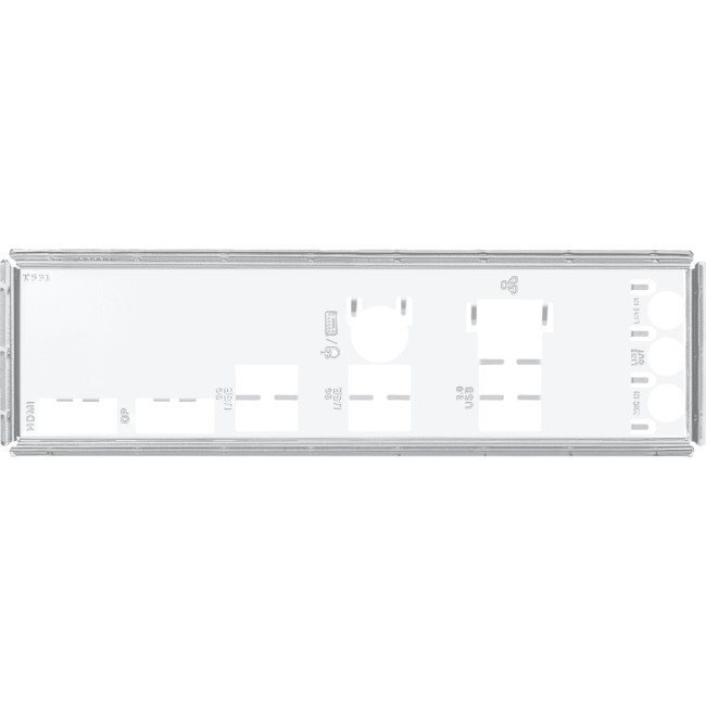 Материнская плата ASUS 90MB1GX0-M0EAY0