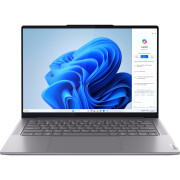 Ноутбук Lenovo 83E3001NRU Ноутбук Lenovo 83E3001NRU