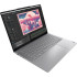 Ноутбук Lenovo 83E3001NRU Ноутбук Lenovo 83E3001NRU