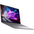 Ноутбук Lenovo 83E3001NRU Ноутбук Lenovo 83E3001NRU