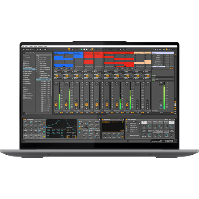 Ноутбук Lenovo 83E3001NRU Ноутбук Lenovo 83E3001NRU