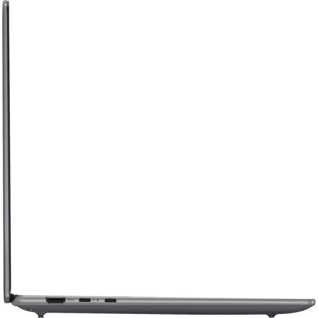 Ноутбук Lenovo 83E3001NRU Ноутбук Lenovo 83E3001NRU