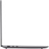 Ноутбук Lenovo 83E3001NRU Ноутбук Lenovo 83E3001NRU