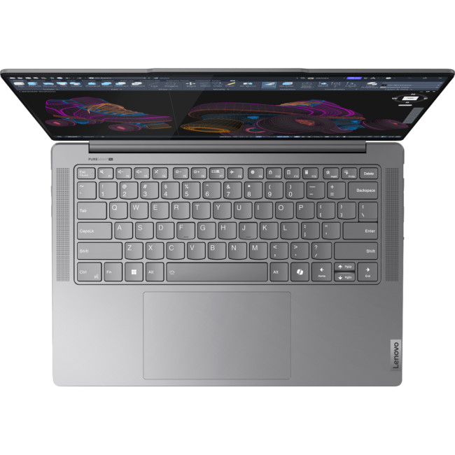 Ноутбук Lenovo 83E3001NRU Ноутбук Lenovo 83E3001NRU