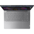 Ноутбук Lenovo 83E3001NRU Ноутбук Lenovo 83E3001NRU