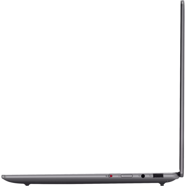 Ноутбук Lenovo 83E3001NRU Ноутбук Lenovo 83E3001NRU