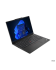 Ноутбук Lenovo ThinkPad E14 G5 14", 21JR005RGQ Ноутбук Lenovo ThinkPad E14 G5 14", 21JR005RGQ