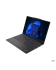 Ноутбук Lenovo ThinkPad E14 G5 14", 21JR005RGQ Ноутбук Lenovo ThinkPad E14 G5 14", 21JR005RGQ