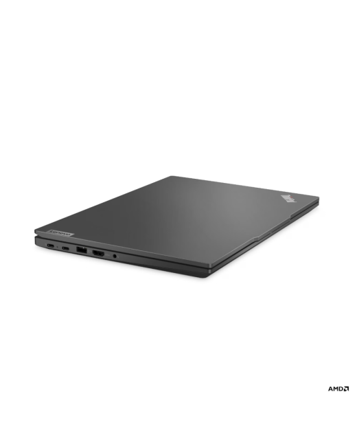 Ноутбук Lenovo ThinkPad E14 G5 14", 21JR005RGQ Ноутбук Lenovo ThinkPad E14 G5 14", 21JR005RGQ
