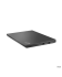 Ноутбук Lenovo ThinkPad E14 G5 14", 21JR005RGQ Ноутбук Lenovo ThinkPad E14 G5 14", 21JR005RGQ