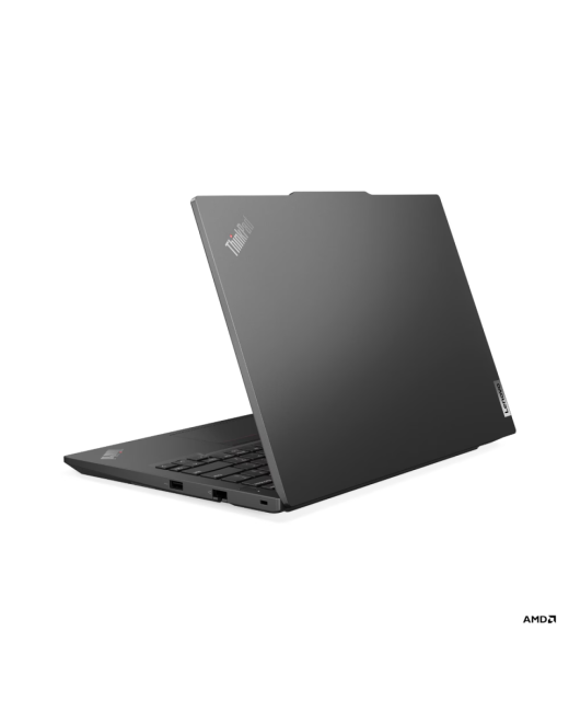 Ноутбук Lenovo ThinkPad E14 G5 14", 21JR005RGQ Ноутбук Lenovo ThinkPad E14 G5 14", 21JR005RGQ