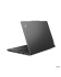 Ноутбук Lenovo ThinkPad E14 G5 14", 21JR005RGQ Ноутбук Lenovo ThinkPad E14 G5 14", 21JR005RGQ