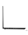 Ноутбук Lenovo ThinkPad E14 G5 14", 21JR005RGQ Ноутбук Lenovo ThinkPad E14 G5 14", 21JR005RGQ