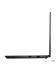 Ноутбук Lenovo ThinkPad E14 G5 14", 21JR005RGQ Ноутбук Lenovo ThinkPad E14 G5 14", 21JR005RGQ