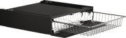 Выдвижная корзина ASKO ASKO HB150G