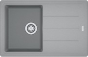 Мойка Franke 114.0259.930 Franke Basis BFG 611