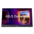 Монитор LCD 15.6" MB16AHG ASUS ZenScreen MB16AHG (90LM08U0-B01170)