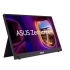 Монитор LCD 15.6" MB16AHG ASUS ZenScreen MB16AHG (90LM08U0-B01170)