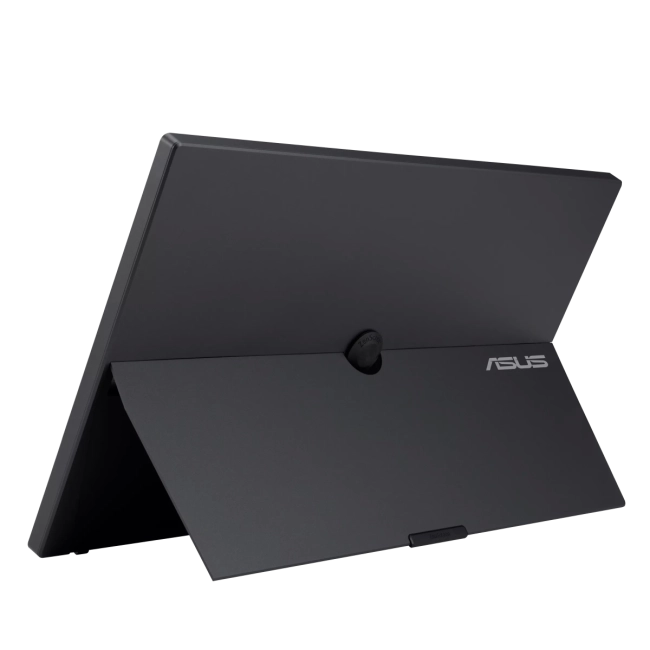 Монитор LCD 15.6" MB16AHG ASUS ZenScreen MB16AHG (90LM08U0-B01170)