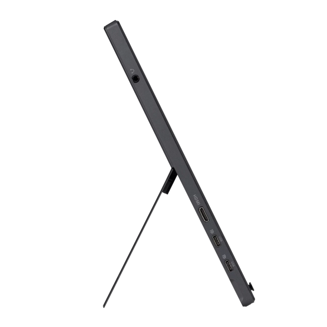 Монитор LCD 15.6" MB16AHG ASUS ZenScreen MB16AHG (90LM08U0-B01170)