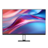 Монитор 27" Монитор Xiaomi 2K Monitor A27Qi, 2560x1440, IPS, 100Гц, 1хHDMI, 1хDP, черный [ela5812eu]