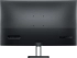 Монитор 27" Монитор Xiaomi 2K Monitor A27Qi, 2560x1440, IPS, 100Гц, 1хHDMI, 1хDP, черный [ela5812eu]