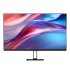 Монитор 27" Монитор Xiaomi 2K Monitor A27Qi, 2560x1440, IPS, 100Гц, 1хHDMI, 1хDP, черный [ela5812eu]
