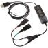 Адаптер Jabra 265-09