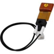 Вспомогательный термистор Canon FK2-7693-000