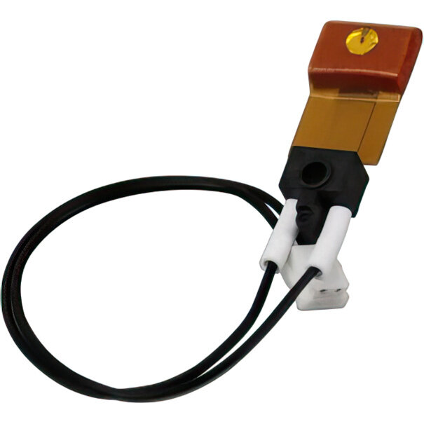 Вспомогательный термистор Canon FK2-7693-000